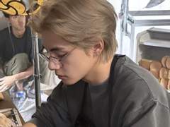 섹도시발 외전-1