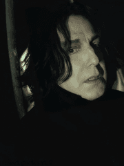 울적한 소시민도 영웅이 되는가