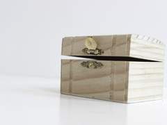 또 하나의 소원