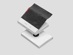 2023년 포트폴리오