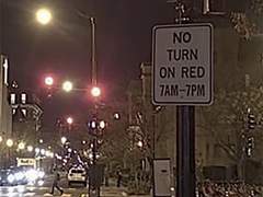 전하기 힘든 진심 -상