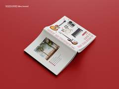 32 Drive it like you stole it