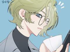 GL게임 <이클립스> 텀블벅 펀딩 700% 돌파!