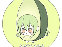 20231230 아보카도