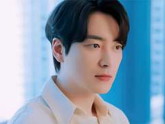 나의 밤 나의 너