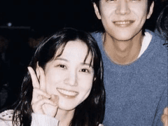 07. The X Room is now open