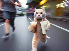 프로세카 그 날 연주했던 음색은 이벤트 랭킹 후기