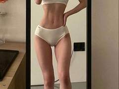 급찐급빠 필독 !! 2일 -5키로 뺀 방법