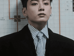 경호는 제가 할께요 1