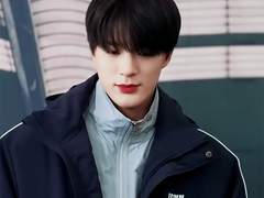 정재이 과팅 소식에 멘탈 터진 체대생 이제노 6