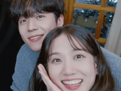 06. I picked you as my date