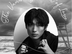 [조규성] 사랑의 소실점 17