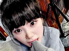 르세라핌 김채원