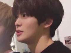 Welcome to my playground_4