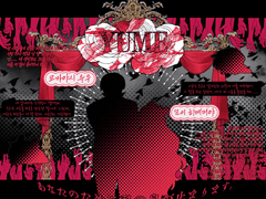 ♡페어틀 디자인♥ 준비중입니다~!