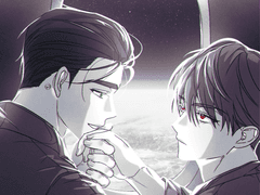 쭈경 라스트 골든 레코드