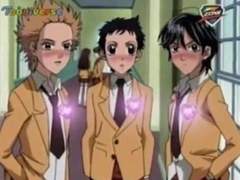 (존나무료)츄릅쩐하오츠죤맛탱엔시티톡글추천