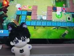 [Kaede tono Nikki] 2023.12.28