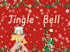 Jingle Bell Rock
