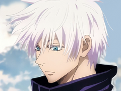 나랑 이혼한 후로 얼굴 좋아보이네