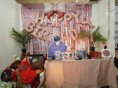 [Kaede tono Nikki] 2023.12.30