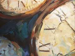 003. 인생은 타이밍이라는데