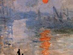 001. 낮이 지독히도 싫은 날