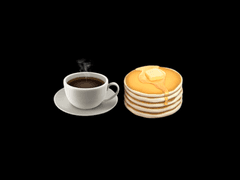 23년 ☕️🥞 모음
