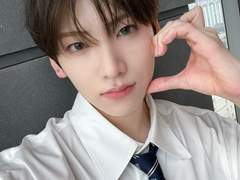 앤팀 나카키타 유마 사주