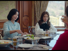 [세미도이] 알 수 없는 것