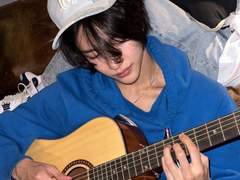 박원빈 철벽깨기 talk 8