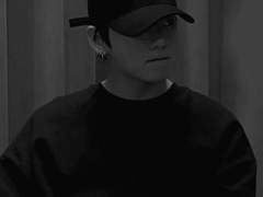 목숨을 건 사랑