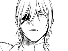 [디미레스] 누가 피로연에서 자존감 낮은 신랑한테 첫날밤에 소박맞는 썰 풀었어