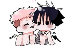 후시이타 기여워