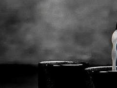 [우라신지] Happy Birthday 우라하라 키스케