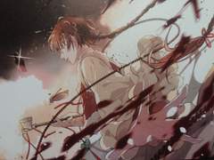 테이스티 사가 기본 가이드(1)