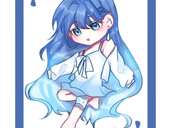 (필독) 커미션 공지