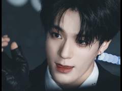 설레는 썰(이제노ver)