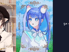 커미션 에피소드 타입