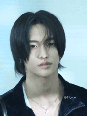 체대 수영부 걔