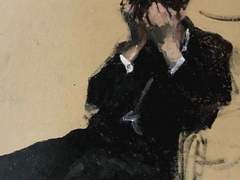 014. 멜랑꼴리 로망스 (mélancolie romance)