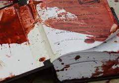 류 단 / 백암회 / XX / 27