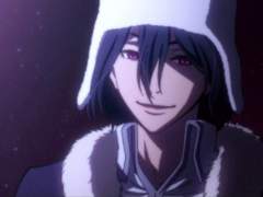 [문스독 드림/ 약수위] 더 애원해보세요