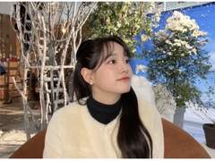 악귀 소문X카운터 하나