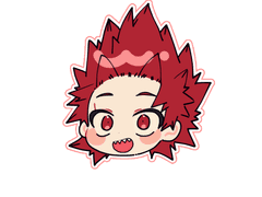 롤케님 커미션 신청서