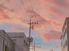 青春の 一ページ