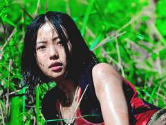 [40] 움짤 토파즈 액션