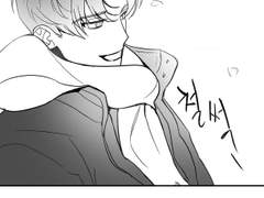 [쫑준] N년째 짝사랑 상대가 무자각 플러팅을 해서 힘들어요