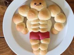 엘렐레 잡탕 기력 커미션