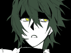 잔불의 기사 연성 백업(10월~12월)